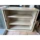 Armoire basse