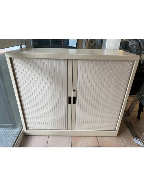 Armoire basse