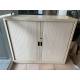 Armoire basse