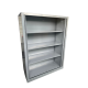 Armoire mi haute Vinco