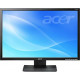 Acer V223W