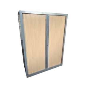 Armoire mi haute Vinco