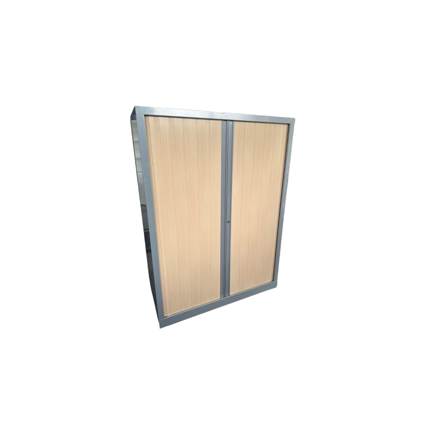 Armoire mi haute Vinco