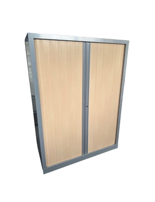 Armoire mi haute Vinco