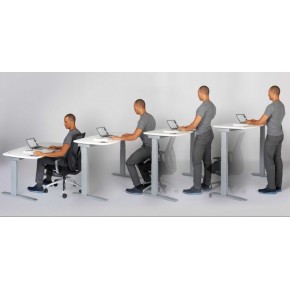 Bureau electrique Arfeo