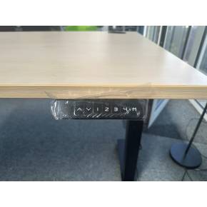 Bureau electrique Arfeo