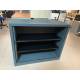 Armoire basse L 120 cm