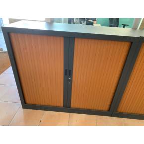 armoire basse Vinco...