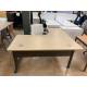 bureau Majencia chene fil