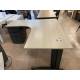 bureau Majencia chene fil