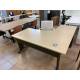 bureau Majencia chene fil