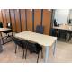 Bureau haworth