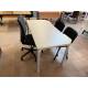 Bureau haworth