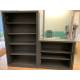 armoire Vinco lot de 2