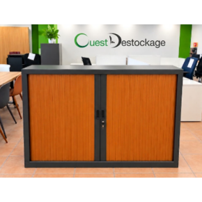 armoire basse Vinco...