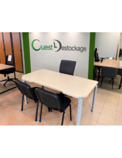 Bureau haworth