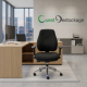 fauteuil de bureau ergonomique
