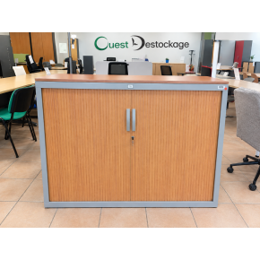 armoire basse JG Group...