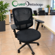 Fauteuil ergonomique Florence