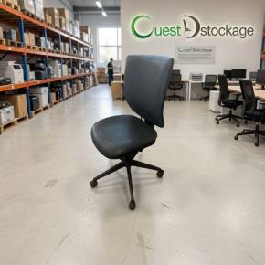 Fauteuil de bureau