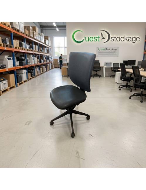 Fauteuil de bureau
