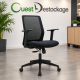 Fauteuil de bureau Lea