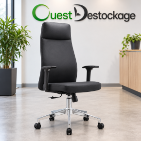 Fauteuil de bureau londres