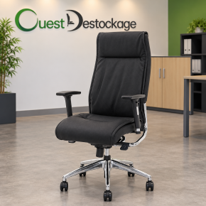 Fauteuil de direction gamme...