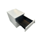 Caisson Mobile 2 tiroirs