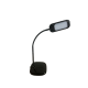 Aluminor Mika LT
