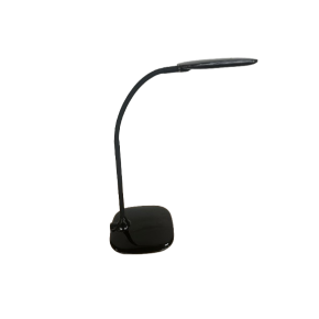 Aluminor Mika LT