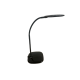 Aluminor Mika LT