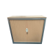 Armoire basse L 120 cm