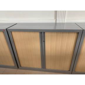 armoire basse