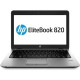 HP Elitebook 820 G3