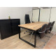 Bureau de direction Prestige